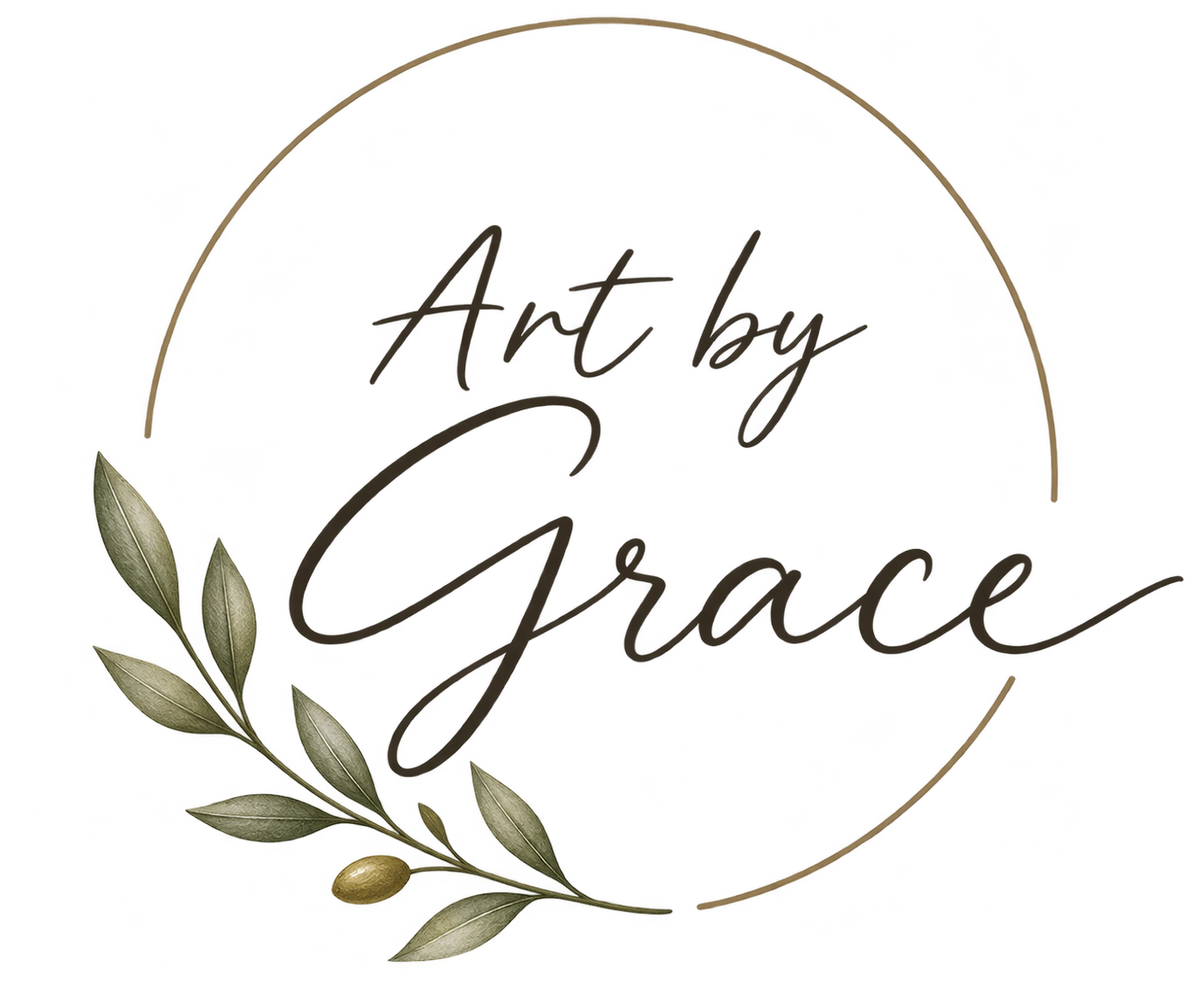 Art by Grace